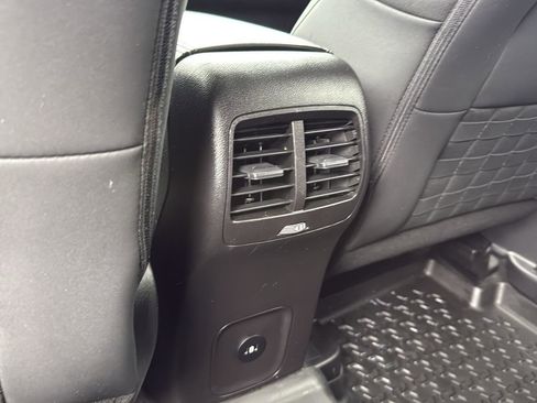 Certified 2023 Ford Bronco Sport Big Bend image 28