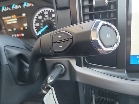 New 2026 Ford F150 XL RWD image 31