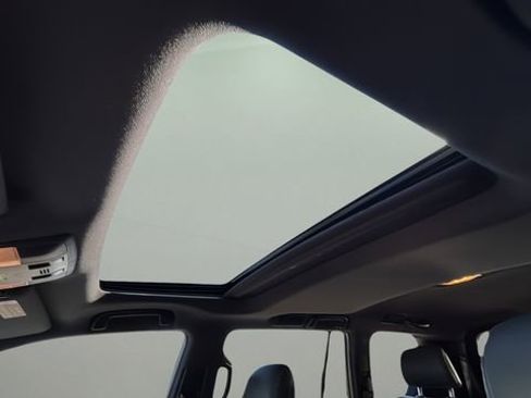 Used 2021 Lexus GX 460 Premium image 19