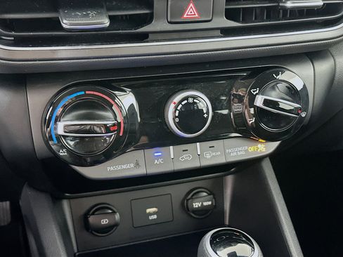 Used 2023 Hyundai Kona SEL w/ Cargo Package image 23