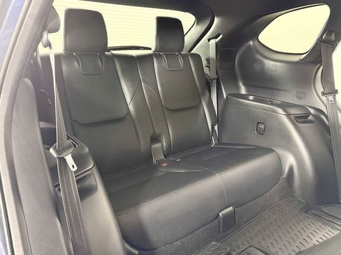 Used 2016 MAZDA CX-9 Grand Touring image 41