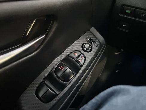 Used 2021 Nissan Sentra SV w/ Lighting Package image 20