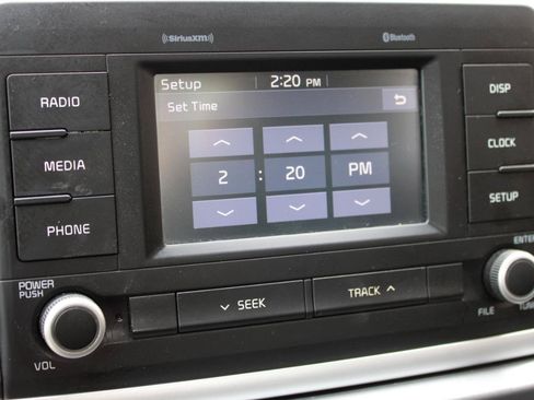 Used 2019 Kia Rio LX FWD image 32