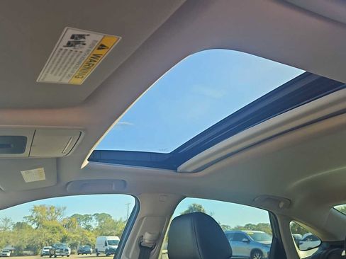 Certified 2023 Honda Civic Touring image 16