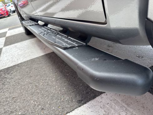 Used 2024 Toyota Tundra SR image 55