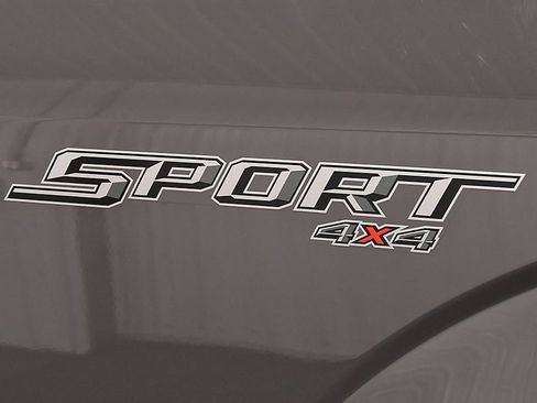 Used 2020 Ford F150 XLT w/ Equipment Group 302A Luxury AWD/4WD image 11