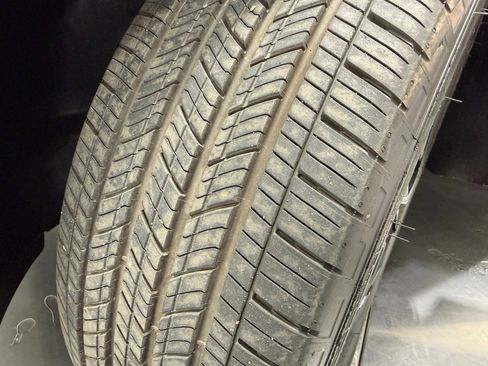 Used 2025 Kia Telluride SX Prestige X-Line image 61