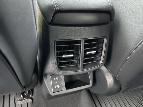 New 2026 Kia Seltos S image 25