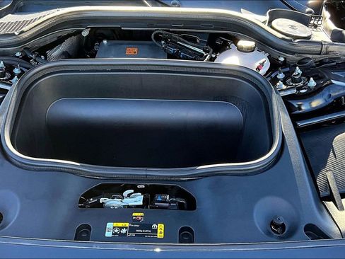 Used 2024 Dodge Charger R/T w/ Plus Group image 28