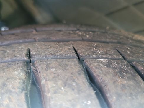 Certified 2023 Genesis G70 3.3T w/ Sport Prestige Package image 26