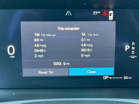 Used 2026 Volvo XC90 B5 Core w/ Protection Package image 26