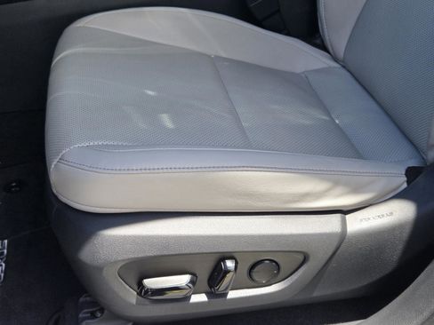 Certified 2023 Lexus RX 350 Premium w/ Accessory Package (Z1) FWD image 20