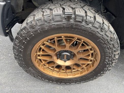 Used 2019 Ford Ranger Lariat image 31