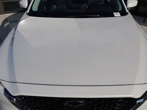 Used 2023 MAZDA CX-5 AWD 2.5 S image 18