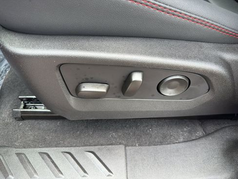 New 2026 Chevrolet Colorado Z71 w/ Technology Package AWD/4WD image 40