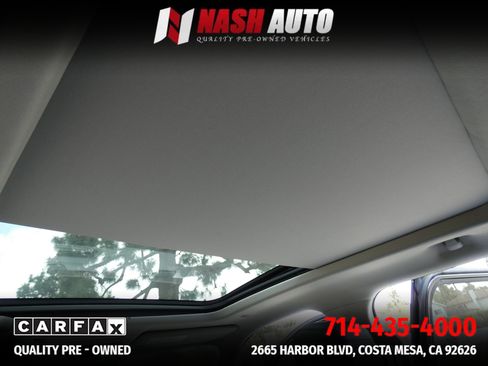 Used 2024 Toyota Tundra Limited AWD/4WD image 50