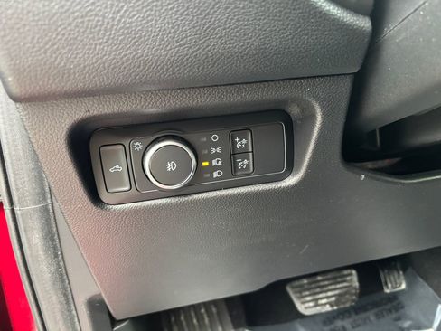 New 2025 Ford Ranger XLT w/ Equipment Group 301A High image 20