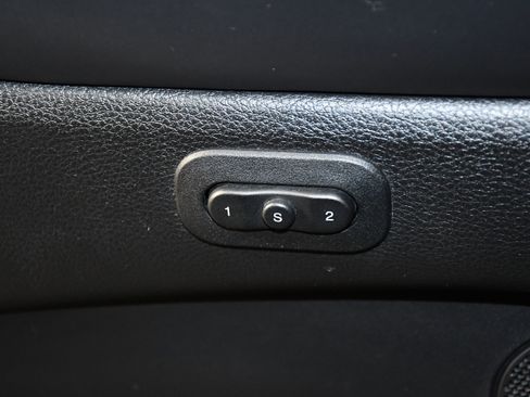 Used 2020 Jeep Grand Cherokee High Altitude image 35