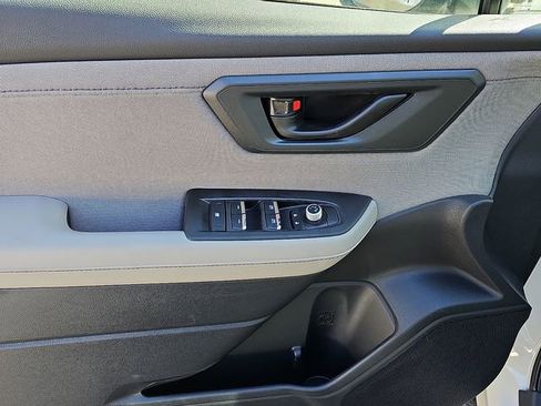 New 2026 Subaru Forester Premium image 10