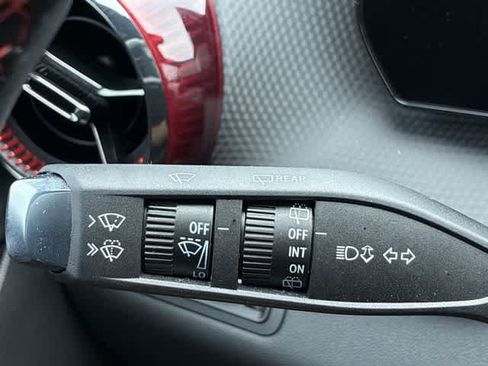 Used 2026 Chevrolet Equinox RS image 27