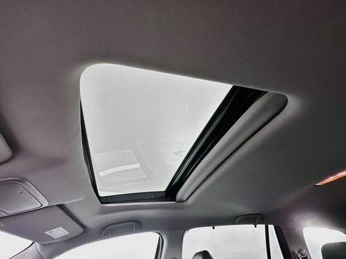 Used 2022 Honda Pilot Special Edition image 25