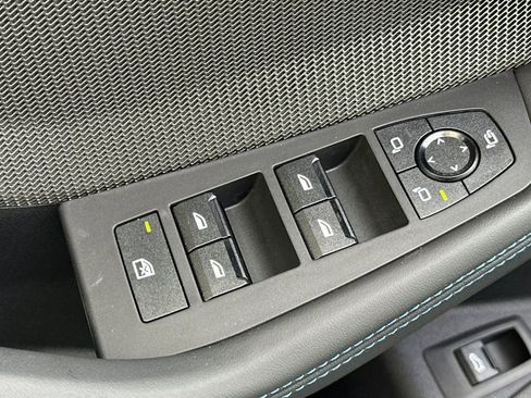 New 2026 BMW M235i xDrive M235i xDrive w/ Technology Package image 11