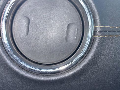 Used 2021 Jeep Wrangler Unlimited Sahara image 29