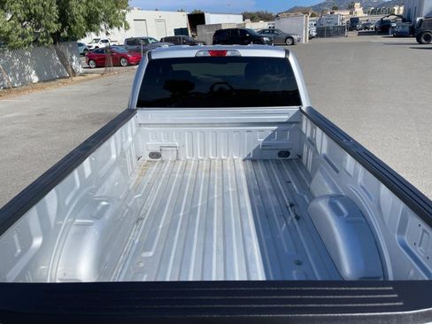 Used 2019 Ford F150 XLT w/ Equipment Group 301A Mid RWD image 9