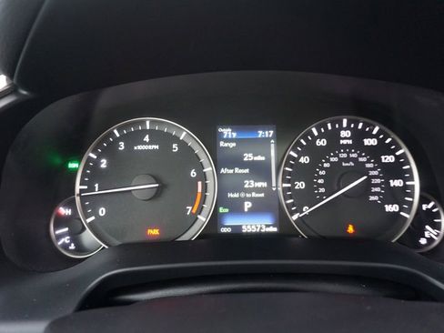 Used 2022 Lexus RX 350 AWD w/ Premium Package image 7