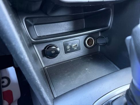 Used 2021 Hyundai Kona SE FWD image 23