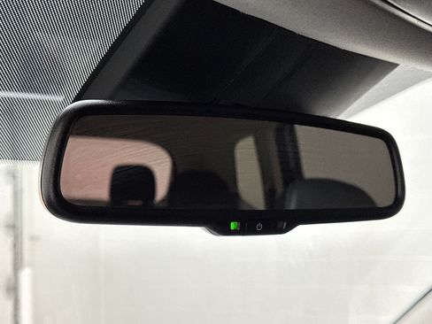 Used 2022 Kia Telluride EX w/ EX Premium Package image 34