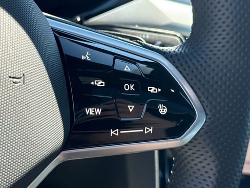 Certified 2023 Volkswagen Arteon SEL Premium AWD/4WD image 41