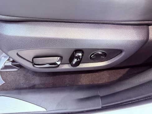 Used 2025 Lexus NX 350 AWD w/ Premium Package image 22