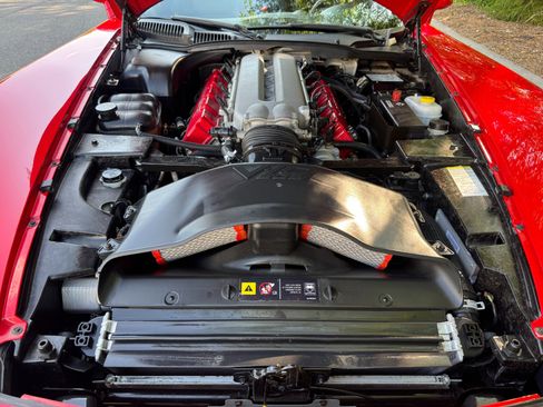 Used 2003 Dodge Viper SRT-10 RWD image 52