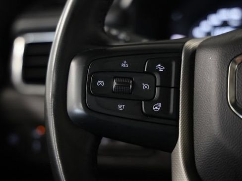 Used 2023 GMC Yukon Denali AWD/4WD image 33