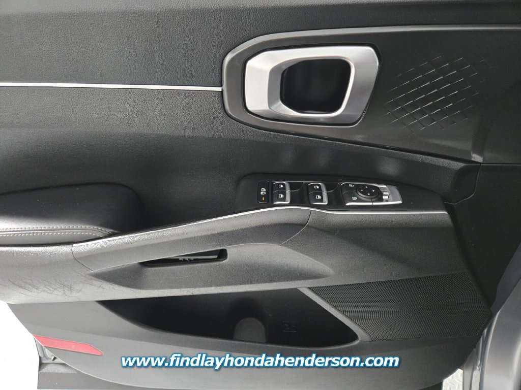 Used 2021 Kia Sorento S AWD/4WD image 25