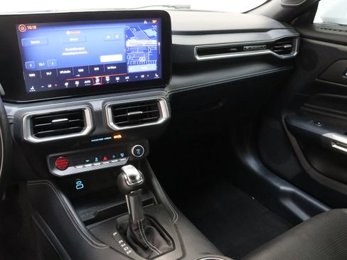 Used 2024 Ford Mustang GT Premium RWD image 17