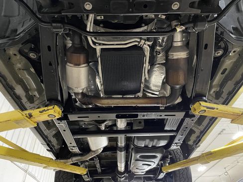 Used 2023 Ford F150 XL image 42