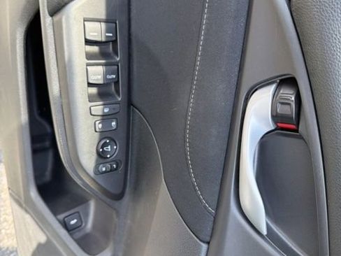 Used 2018 Honda Civic EX-T image 12