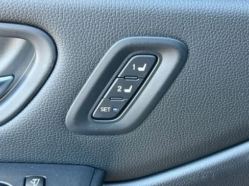 New 2026 Honda Passport TrailSport Elite image 17