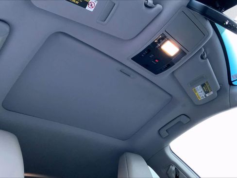 Used 2018 Lexus RX 350 FWD image 13