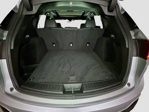 Used 2023 Acura RDX A-Spec AWD/4WD image 37