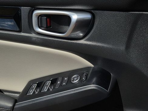 Used 2023 Honda Civic Sport Touring image 20