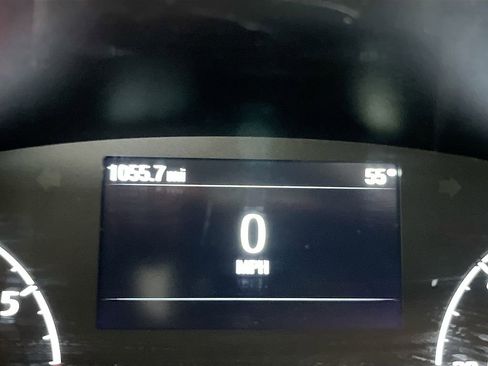 Used 2025 Ford Transit 350 Base image 12