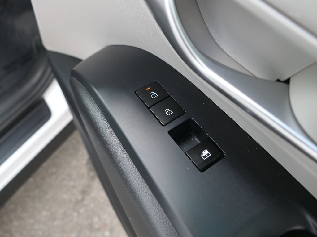 Used 2025 Hyundai Tucson SEL FWD image 23