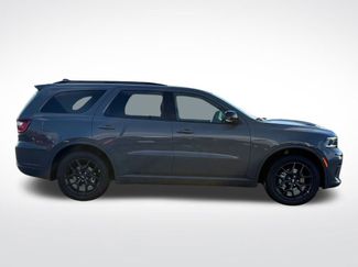 New 2026 Dodge Durango GT video 2