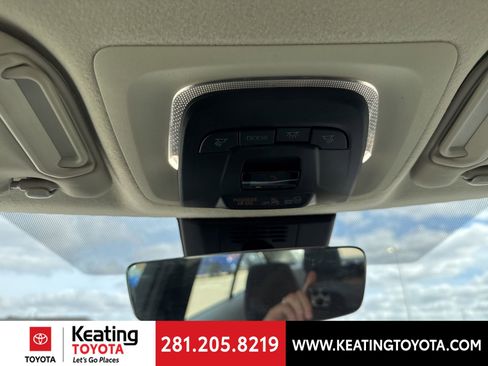 Certified 2024 Toyota Corolla LE image 23