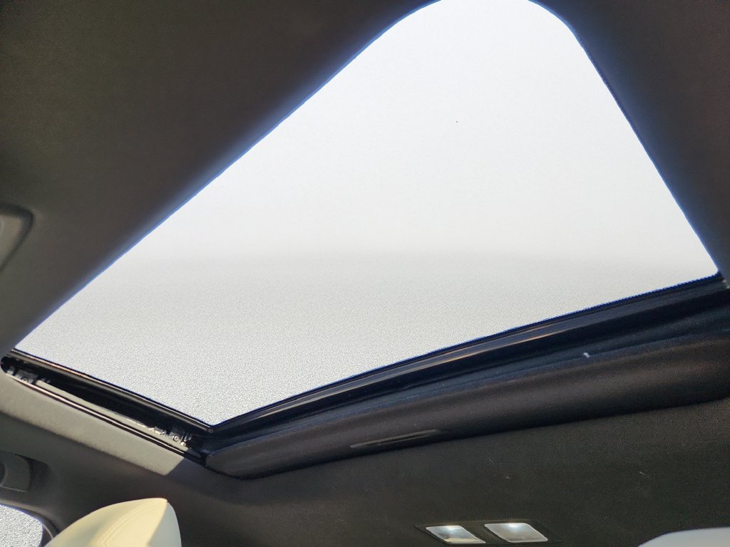 Used 2019 MAZDA CX-9 Grand Touring AWD/4WD image 11