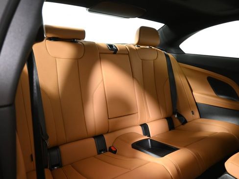 New 2026 BMW 230i xDrive Coupe w/ Premium Package image 34