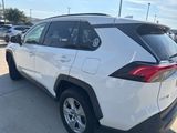 Used 2019 Toyota RAV4 XLE image 4